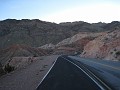 Las Vegas 2010 - Valley of Fire 0781